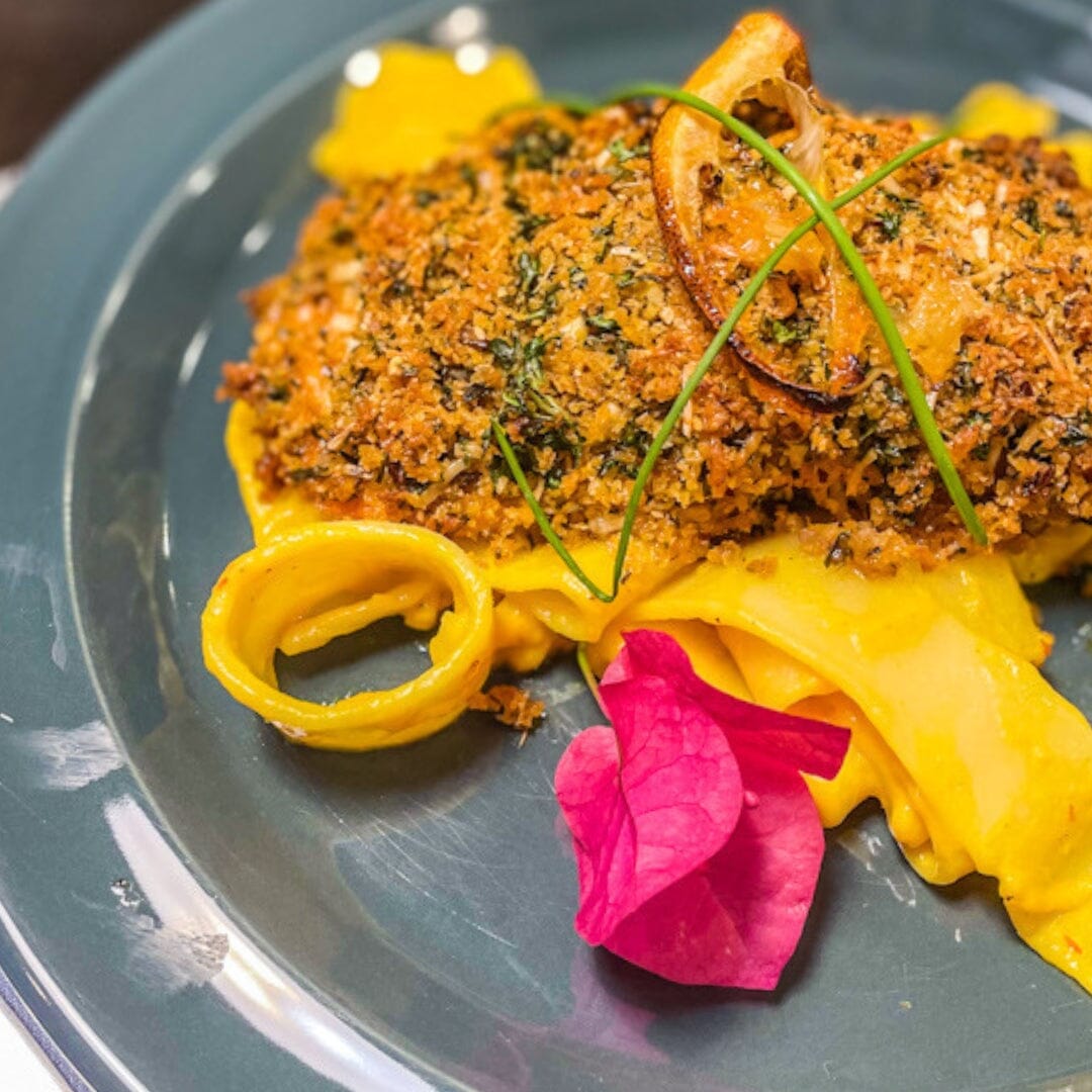 Deluxe Land & Sea Grilling Collection | Set of 4 - Image 3