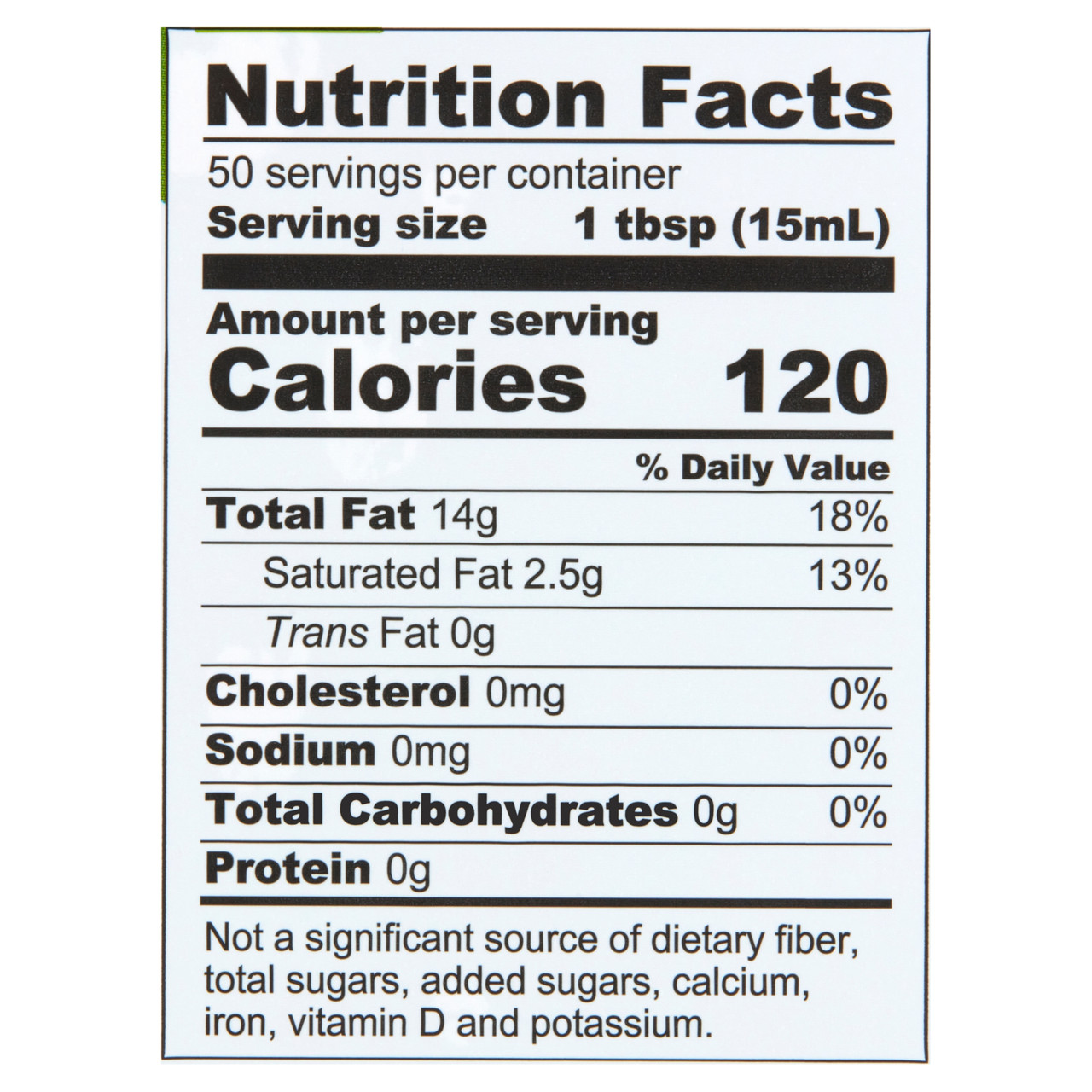 Cobram Estate 100% California Classic Extra Virgin Olive Oil 25.4 oz (Pack of 6) - Image 5