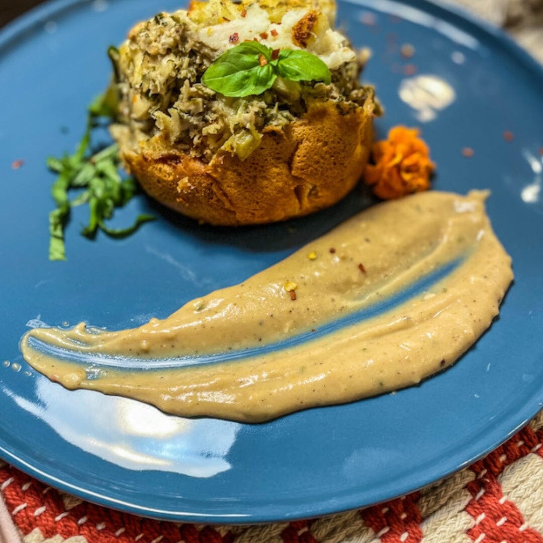 Painter's Palette Collection - 6 Tins - Image 3