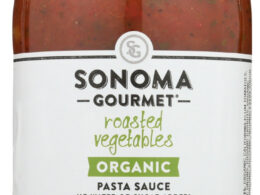 OG2 SGMT RST VEG PSCE ( 6 X 25 OZ   )