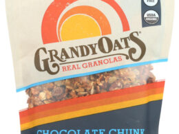 OG2 GRANDY CCNLA CHOCHNK ( 6 X 9 OZ   )