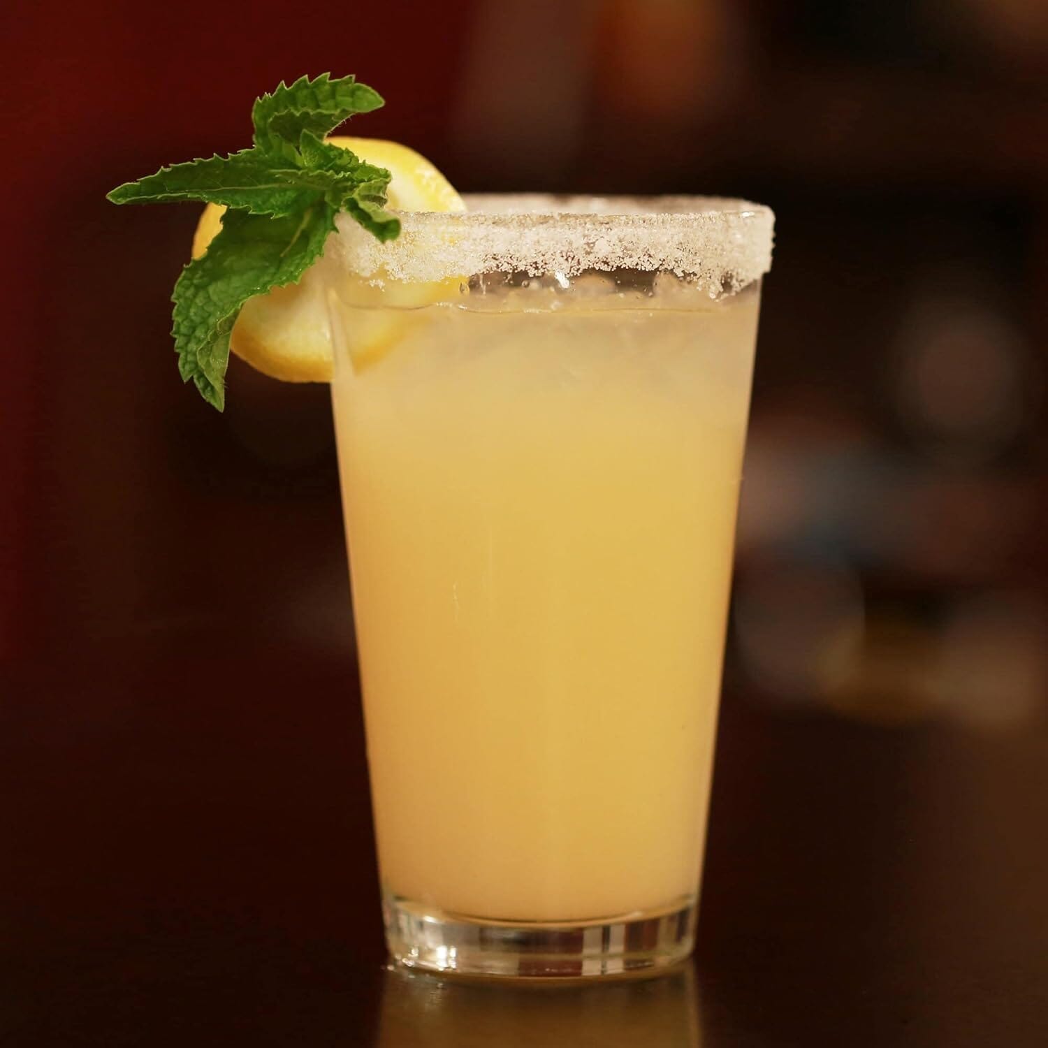 East Meets West Collection - 3 Tins - Image 4