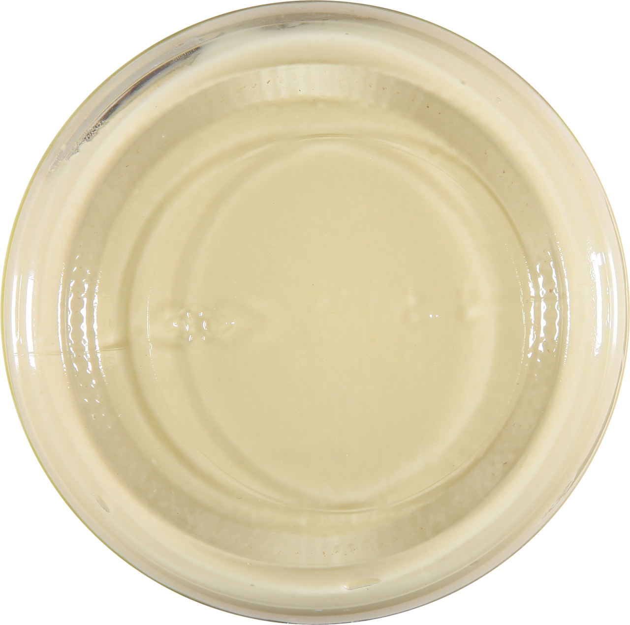 Primal Kitchen P.K Mayo W/Avocado Oil (6X12 OZ) - Image 6