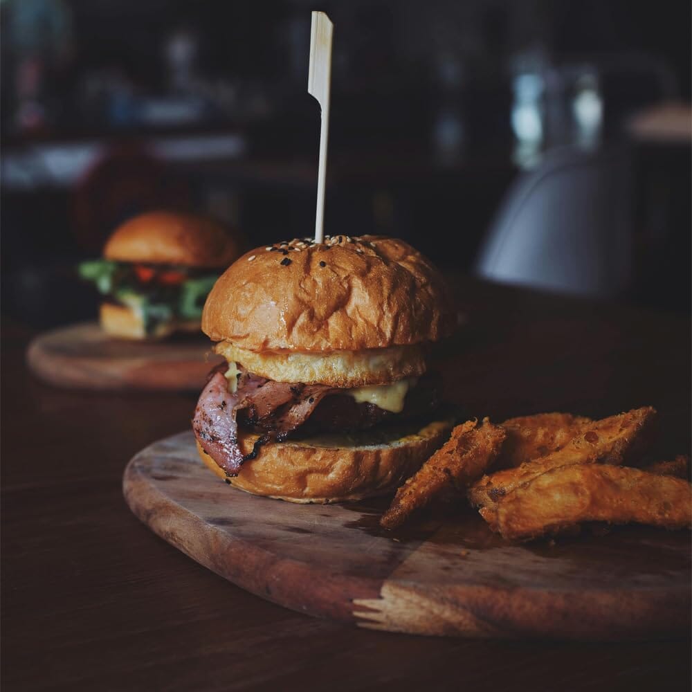 Classic Backyard BBQ Collection | Super Summer Six Pack - Image 2