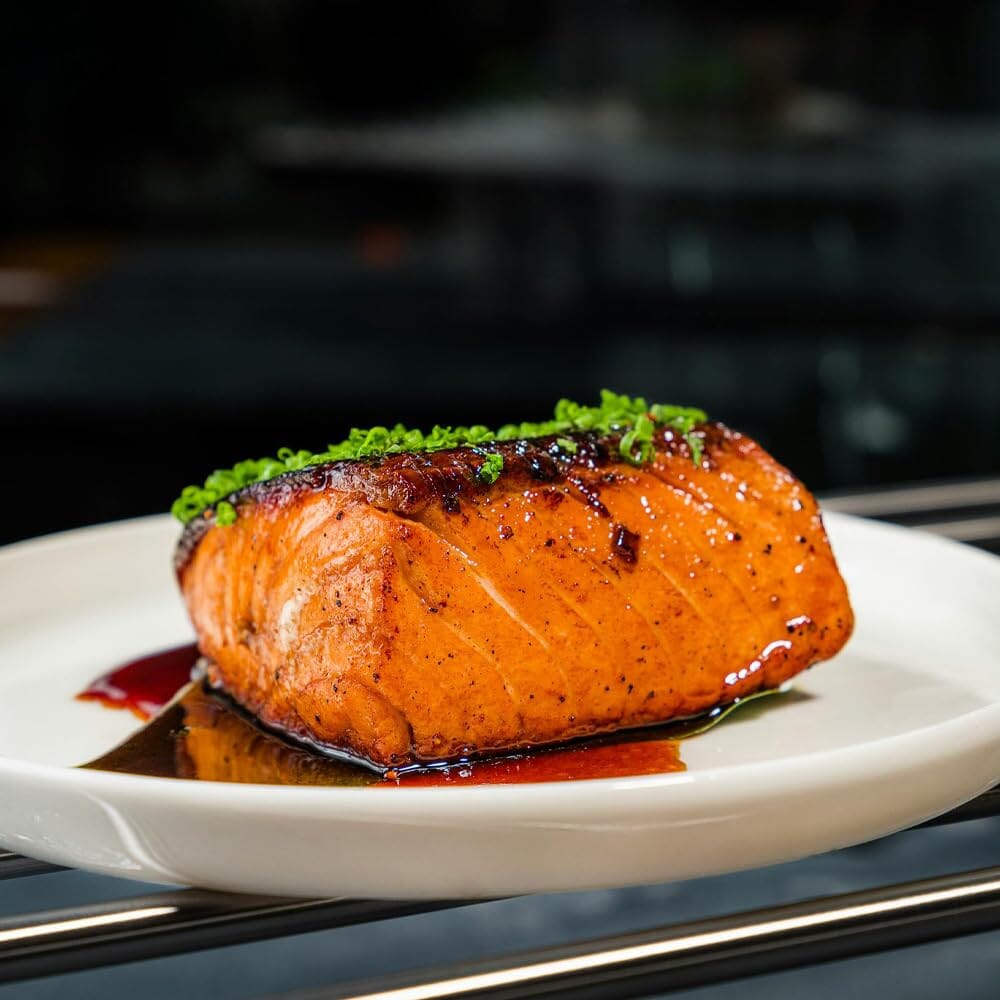 Montreal Steak Seasoning - Image 3