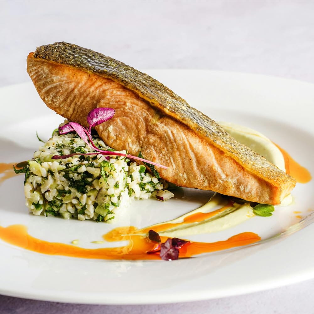 Pacific Seafood Seasoning - Image 2