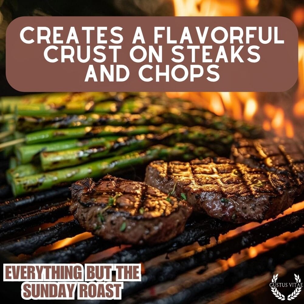 Everything But the Sunday Roast Seasoning - Image 4