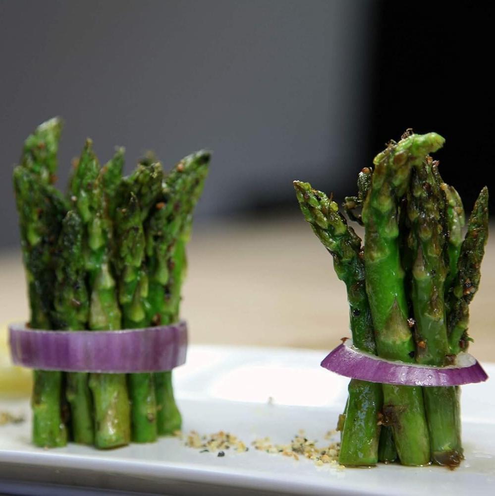 Extra Fancy Veggie Seasoning - Image 3