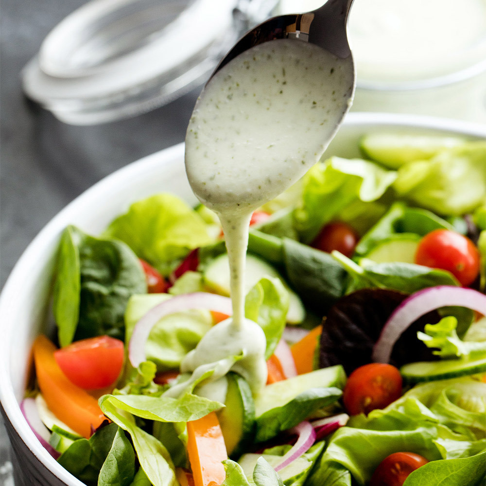 Thai Kitchen Coconut Milk (12x14 Oz) - Image 5