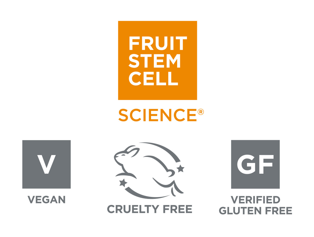 Andalou Naturals Super Polypeptide Lift and Firm Cream (1x1.7 Oz) - Image 5