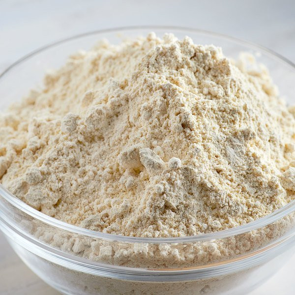 Bob's Red Mill Garbanzo Flour (1x25LB ) - Image 3
