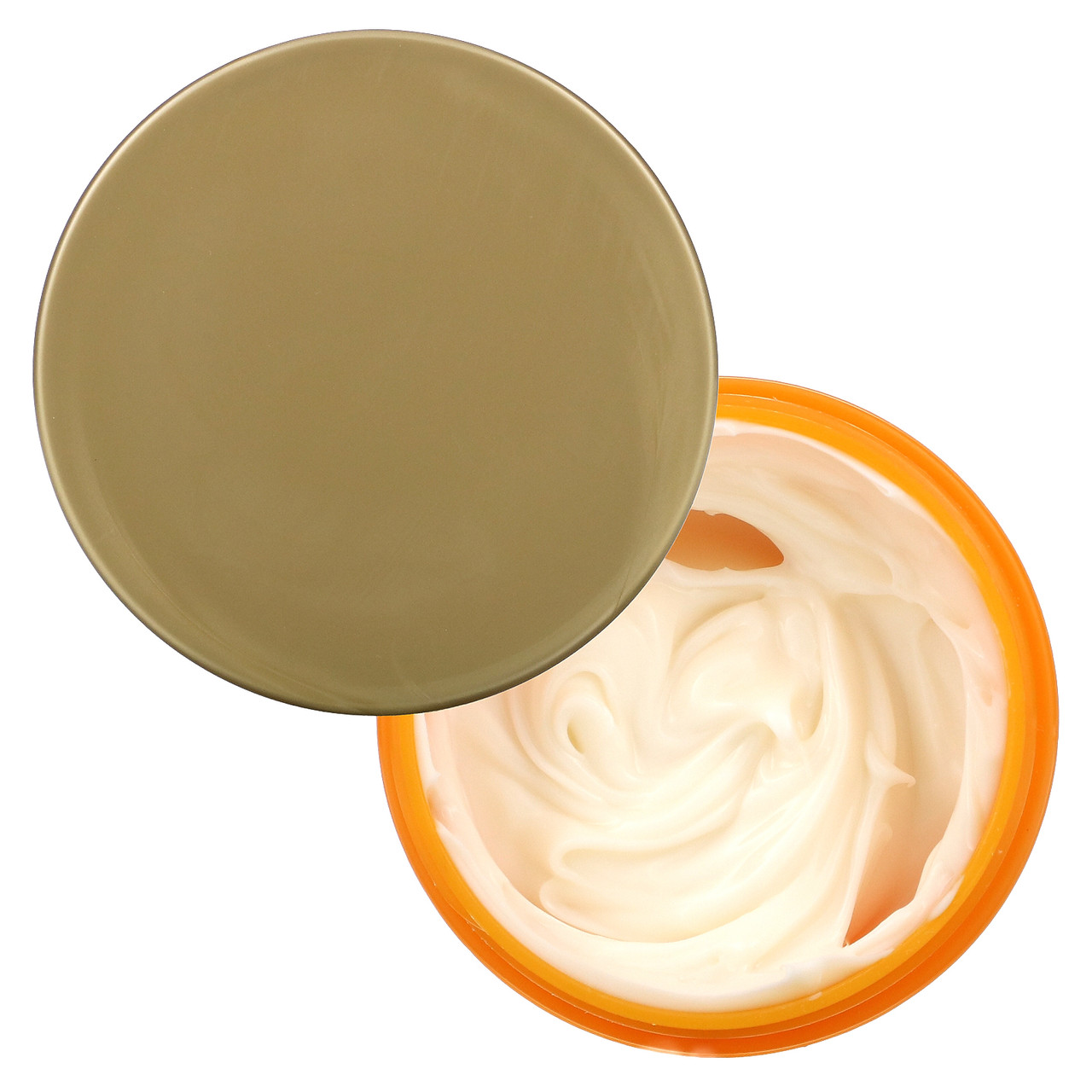 AVALON CRM VIT/C RICHE ( 1 X 1.7 OZ ) - Image 4