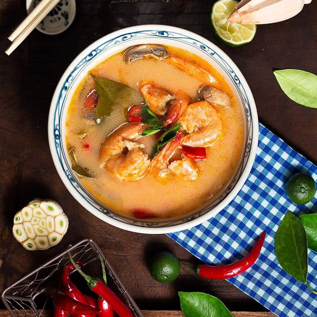 Fancy Proteins & Truffled Sides | 4 Pack - Image 4