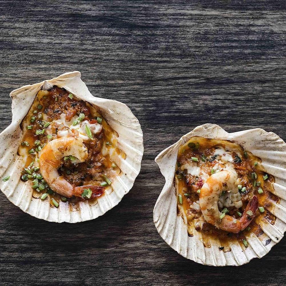 Farmhouse Perfect Protein Seasoning - Image 3