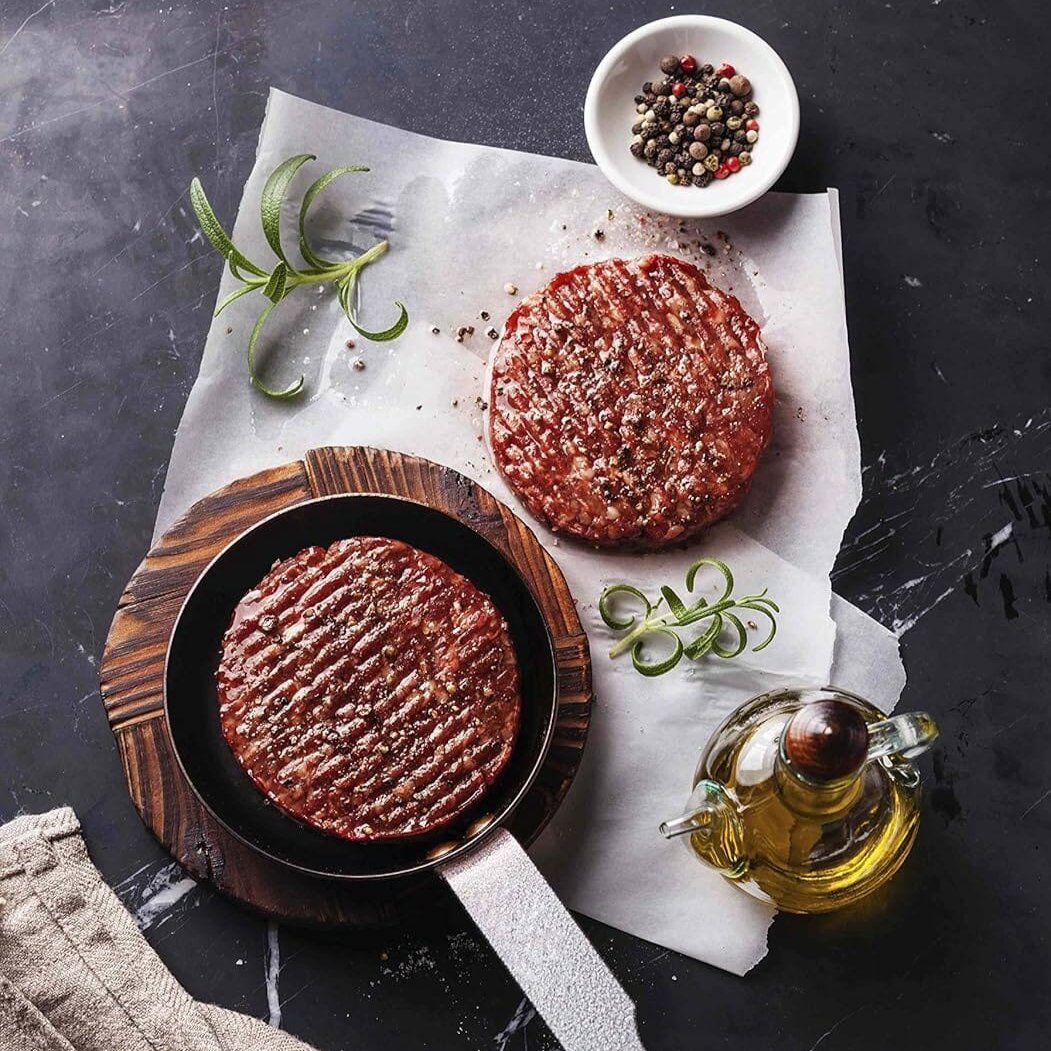 Farmhouse Perfect Protein Seasoning - Image 4