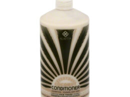 Everyday Coconut Super Hydrating Conditioner (1x32 OZ)