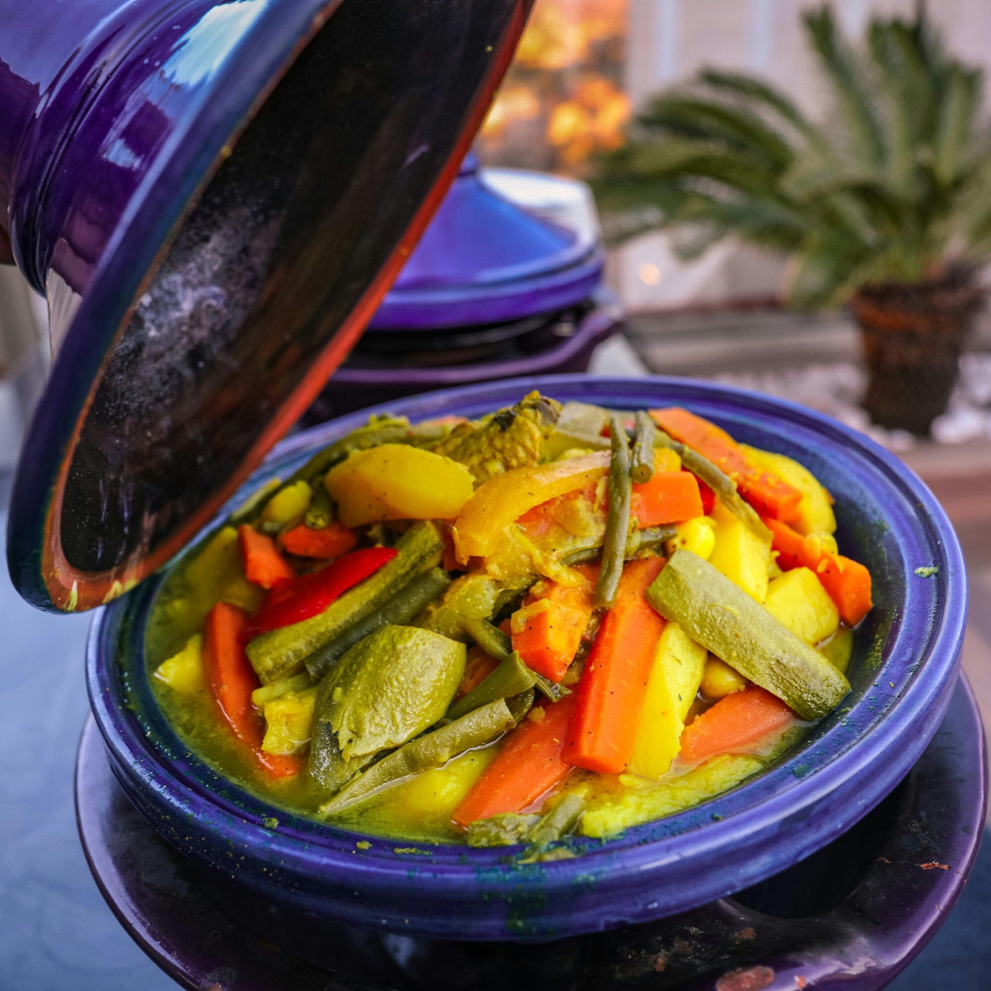 Fiery Flavors Gourmet Seasoning and Rub Collection - 3 Tins - Image 4