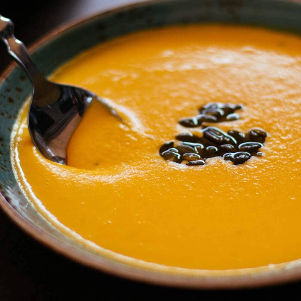 Extra Fancy Veggie Seasoning - Image 4