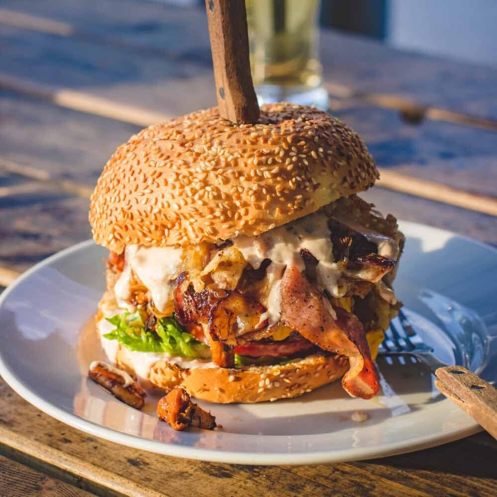 Ultimate Everything But The...Everything Seasonings Collection - Complete 12 Pack Set - Image 4