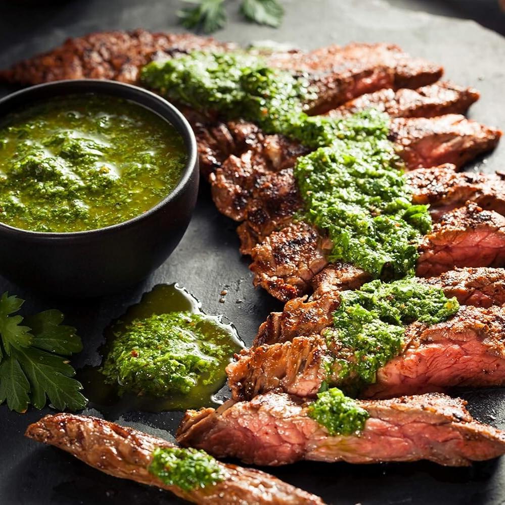 Granulated Garlic - Image 3