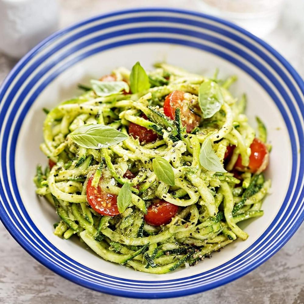 Granulated Garlic - Image 4