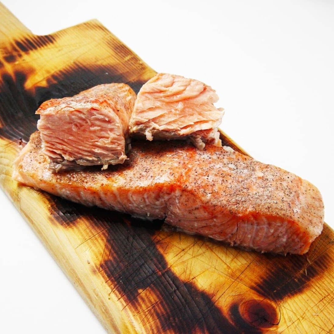 Green Jalapeño Sea Salt - Image 3