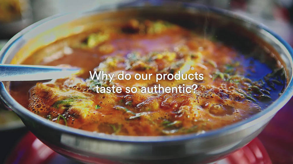 Thai Kitchen Coconut Milk (12x14 Oz) - Image 14