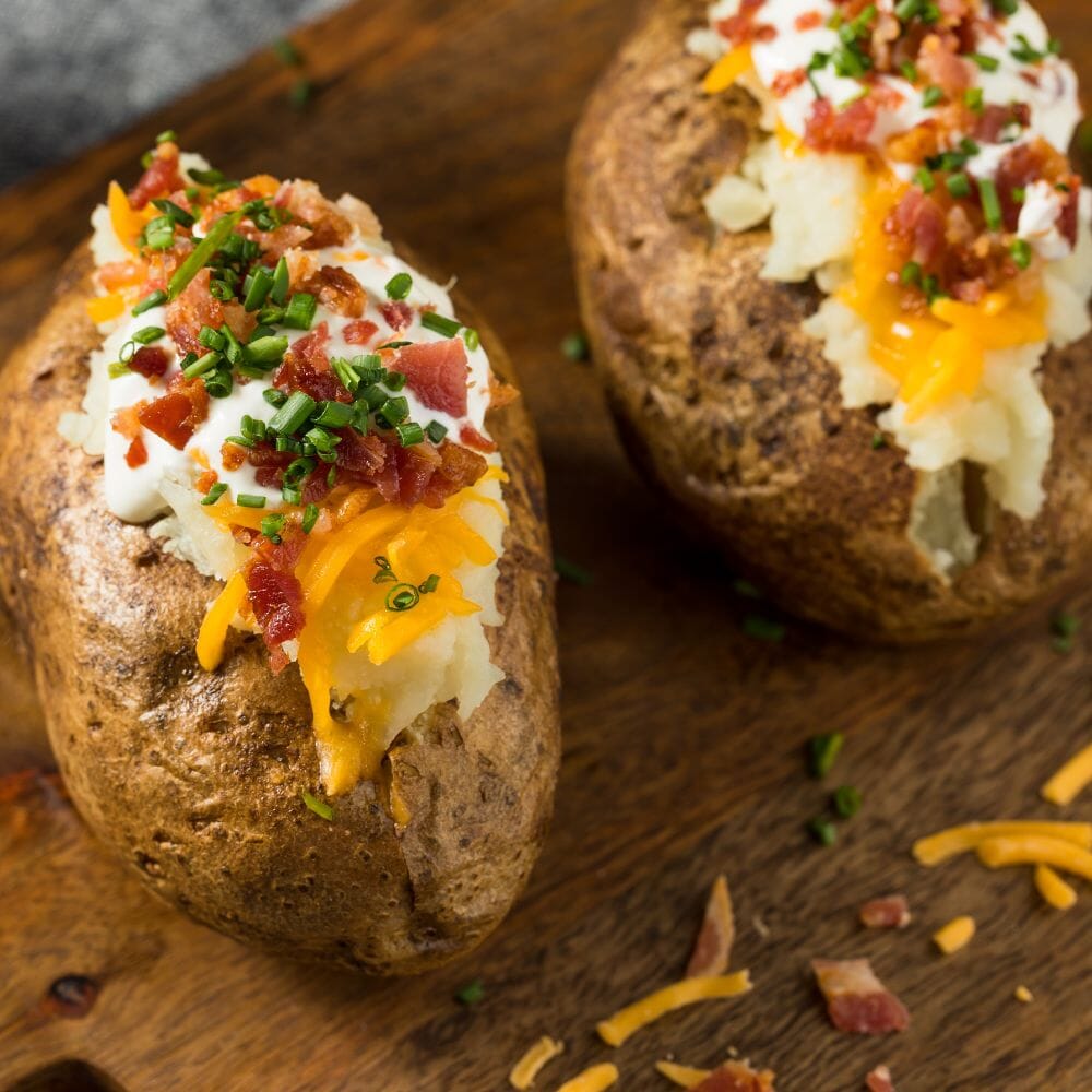 Herbed Black Truffle Seasoning - Image 3