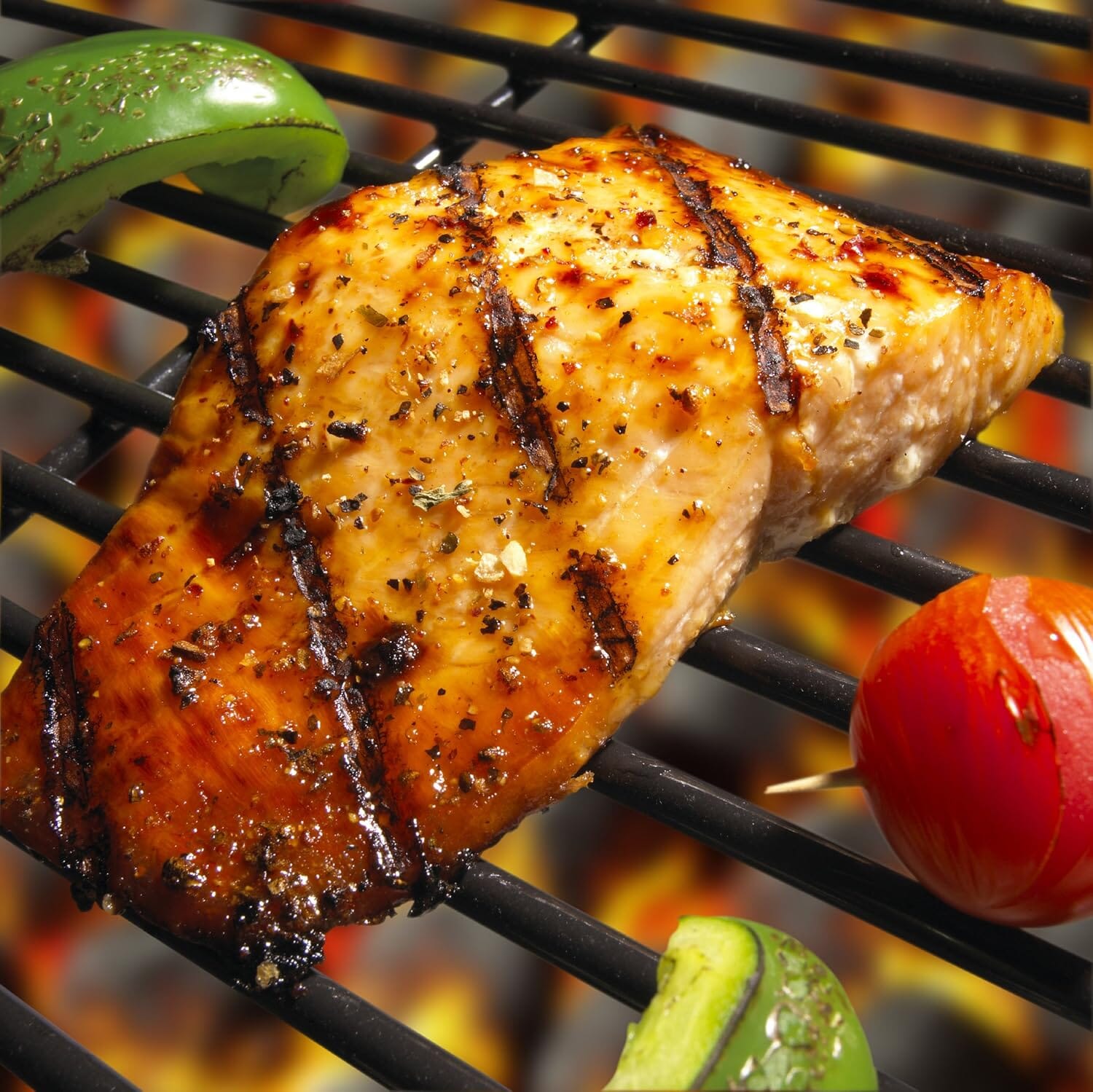 Herbs De Everything Seasoning - Image 4