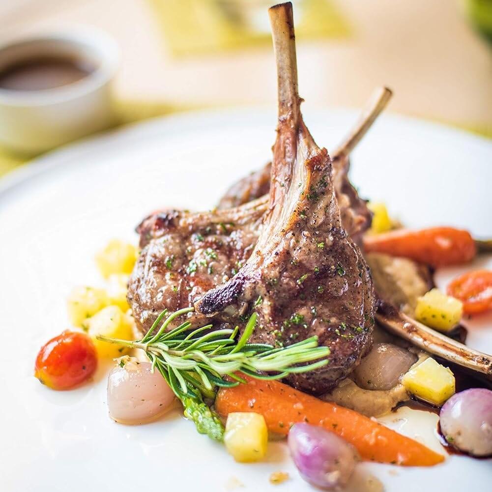 Hickory Smoked Seasoning - Image 4