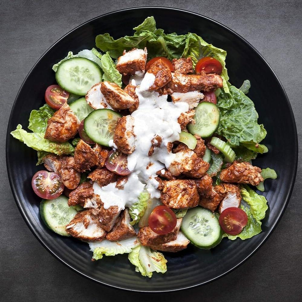 Hosting and Entertaining- Perfect Proteins - Image 4