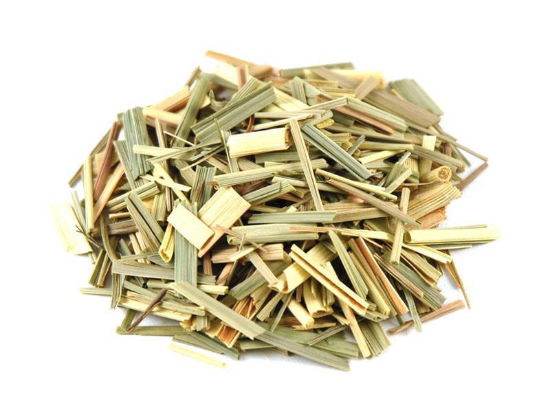 Gourmet Lemongrass Powder - Image 5