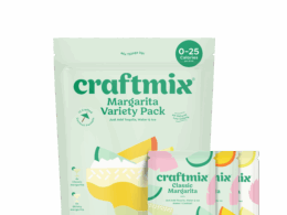 Margarita Variety 36 Pack