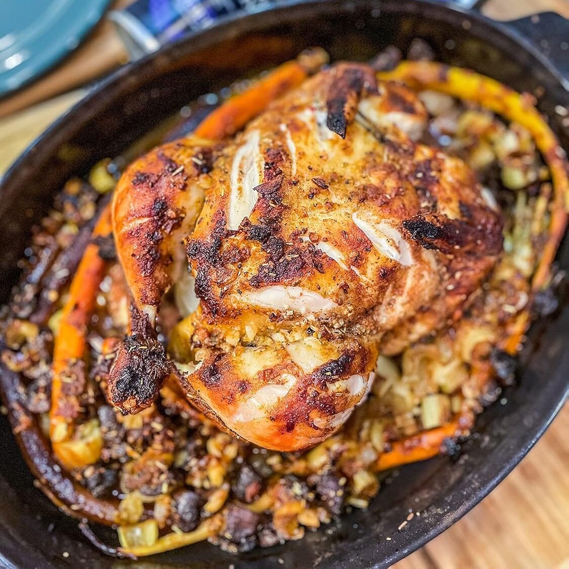 Must Have Kitchen Basics | Set of 4 - Image 4