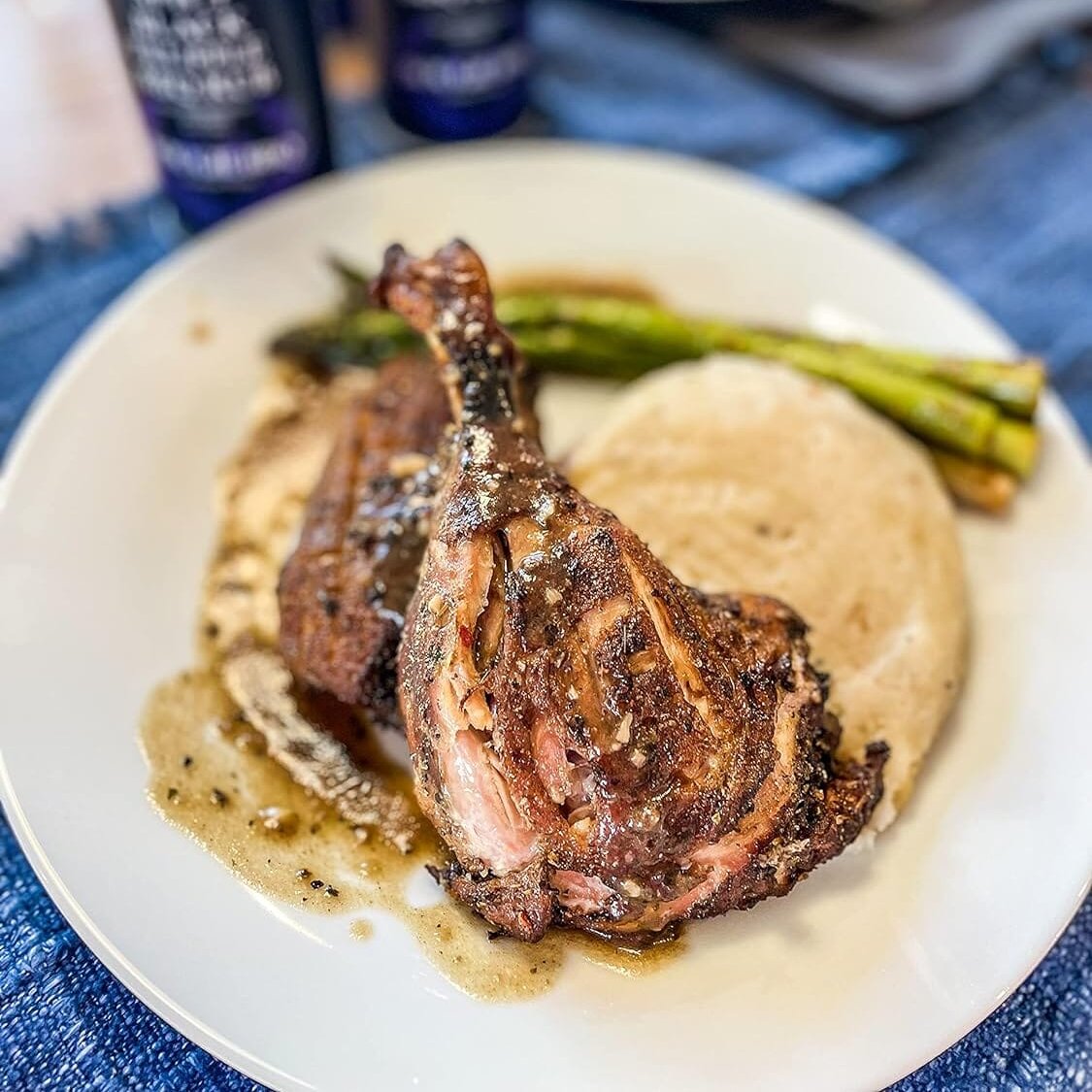 Taste of Morocco - Image 4