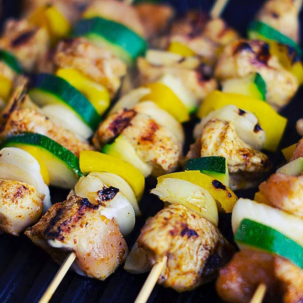 Onion Powder - Image 4