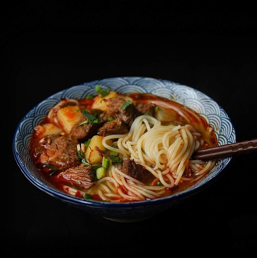 Onion Powder - Image 3