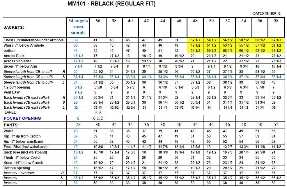 Oslo Burgundy Notch Lapel 2 Piece Slim Fit Suit - Image 5