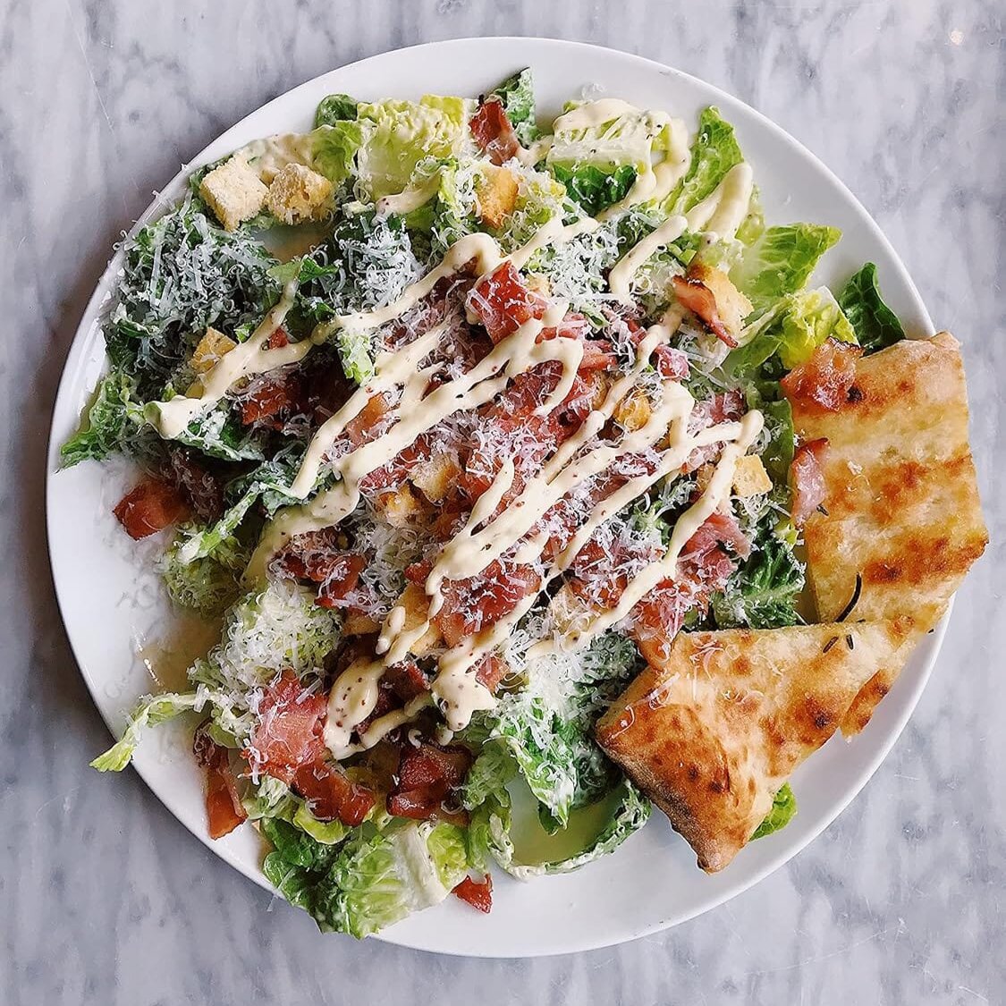 All Ranch Everything Collection | Set of 4 - Image 2