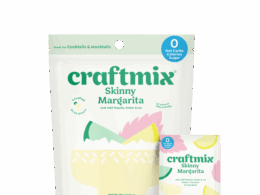 Skinny Margarita 36 Pack