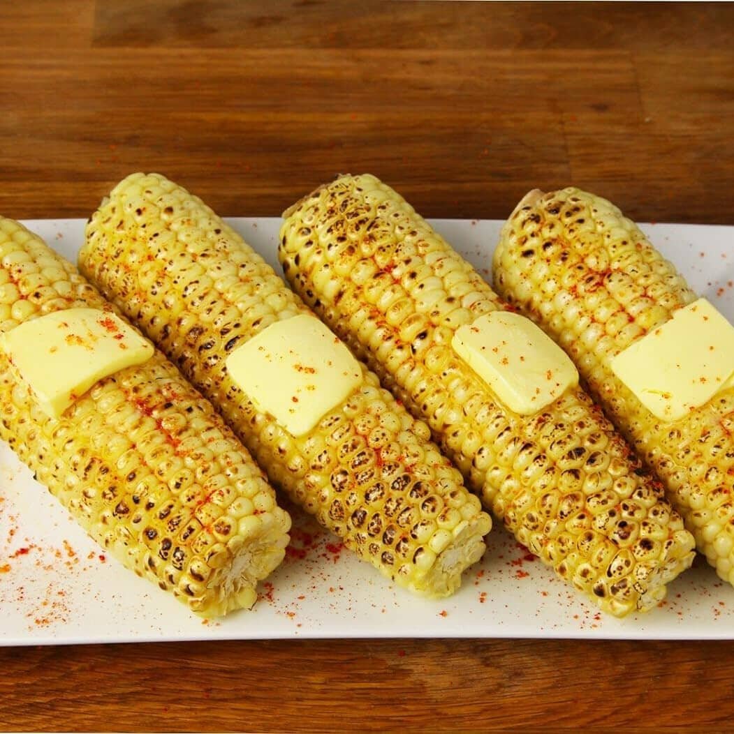 Smoked Spanish Paprika - Image 4