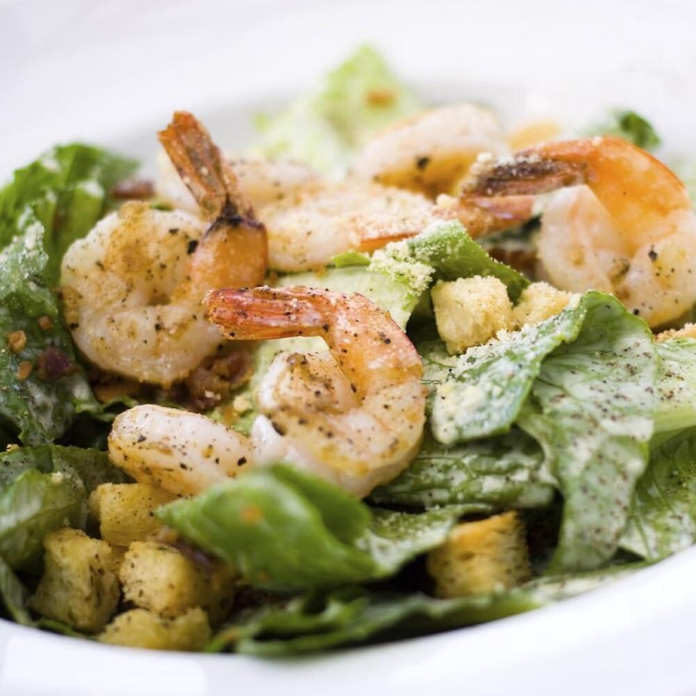 Spiced Golden Sea Salt - Image 2