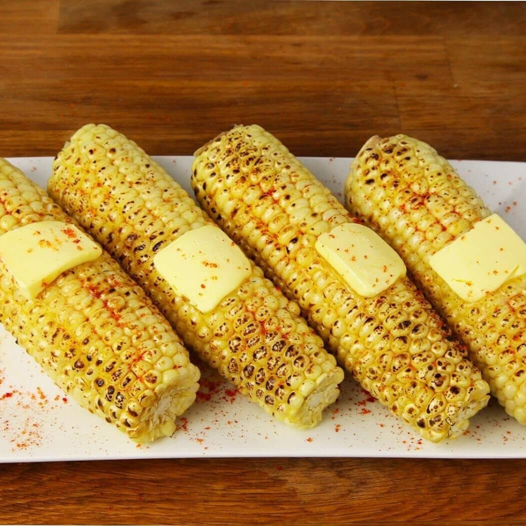 Spicy Baja Seasoning - Image 3