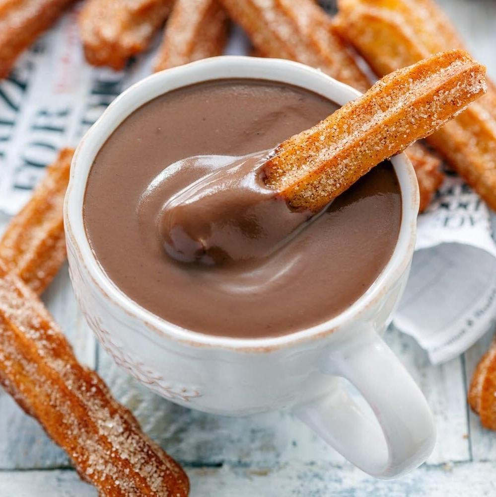 Lavender Rosemary Sea Salt - Image 2