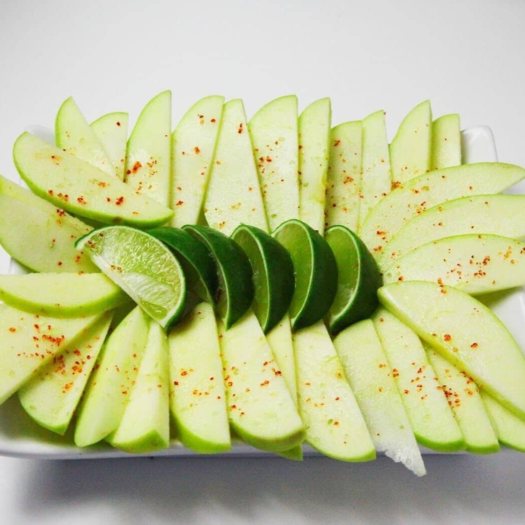 Spicy Habanero Sea Salt - Image 2