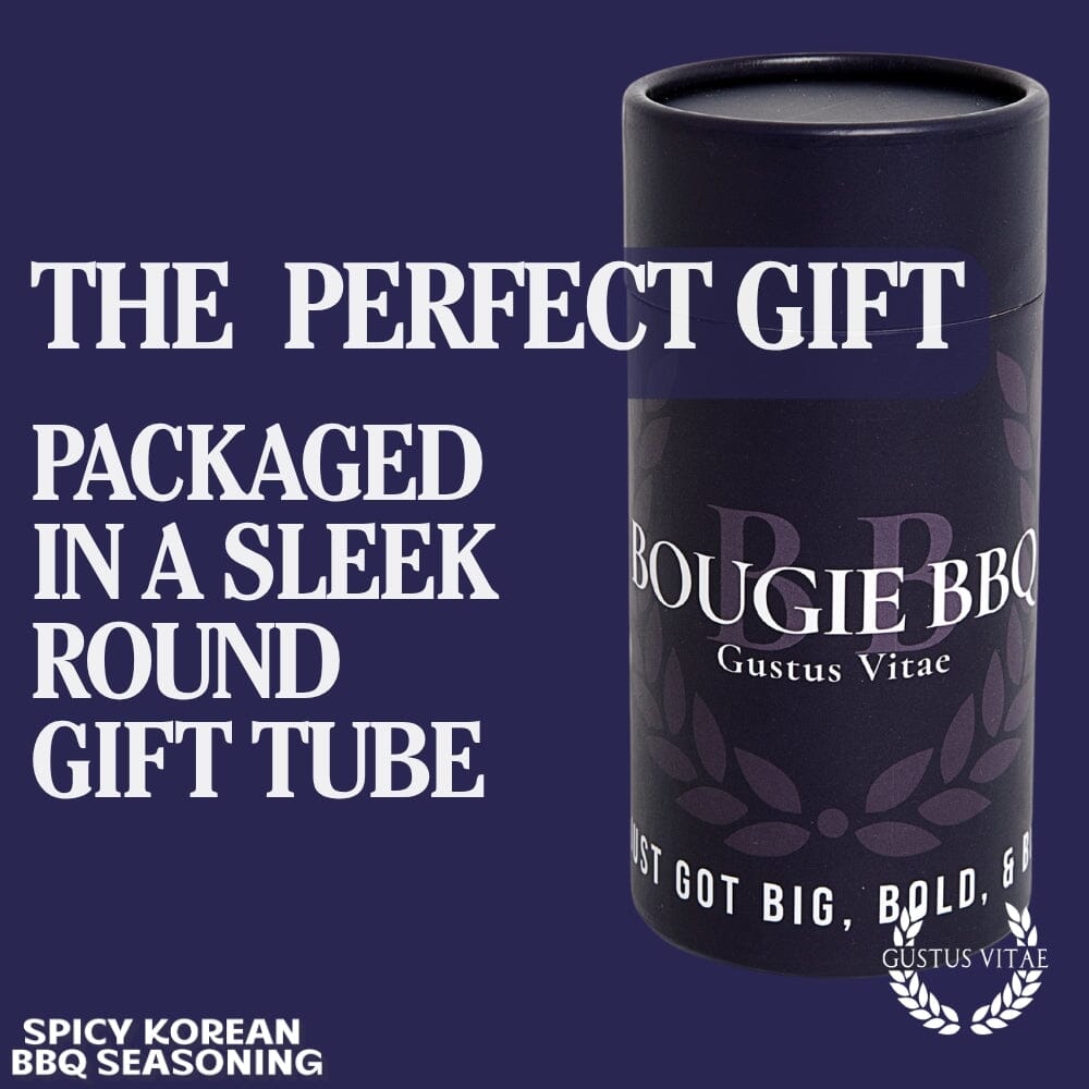 Spicy Korean BBQ Seasoning - Image 5