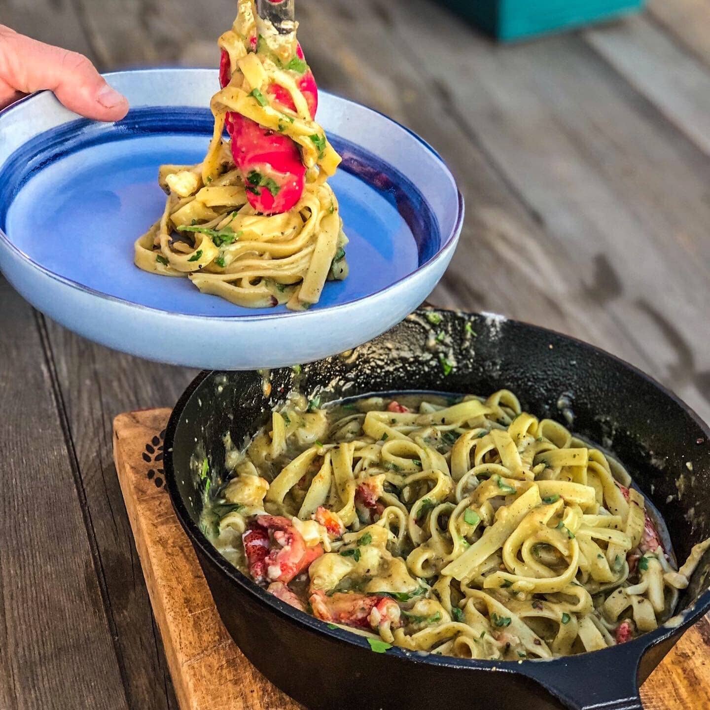 Spicy One Pot Wonders | Complete 4 Pack Collection | Authentic Gourmet Seasonings and Spice Blends - Image 3