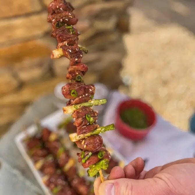 Turmeric Spice - Image 4