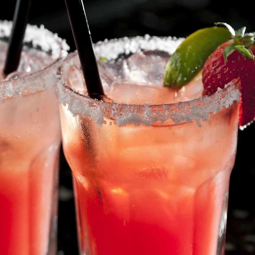 Spicy Salts for Spring - 3 Pack Collection - Image 3