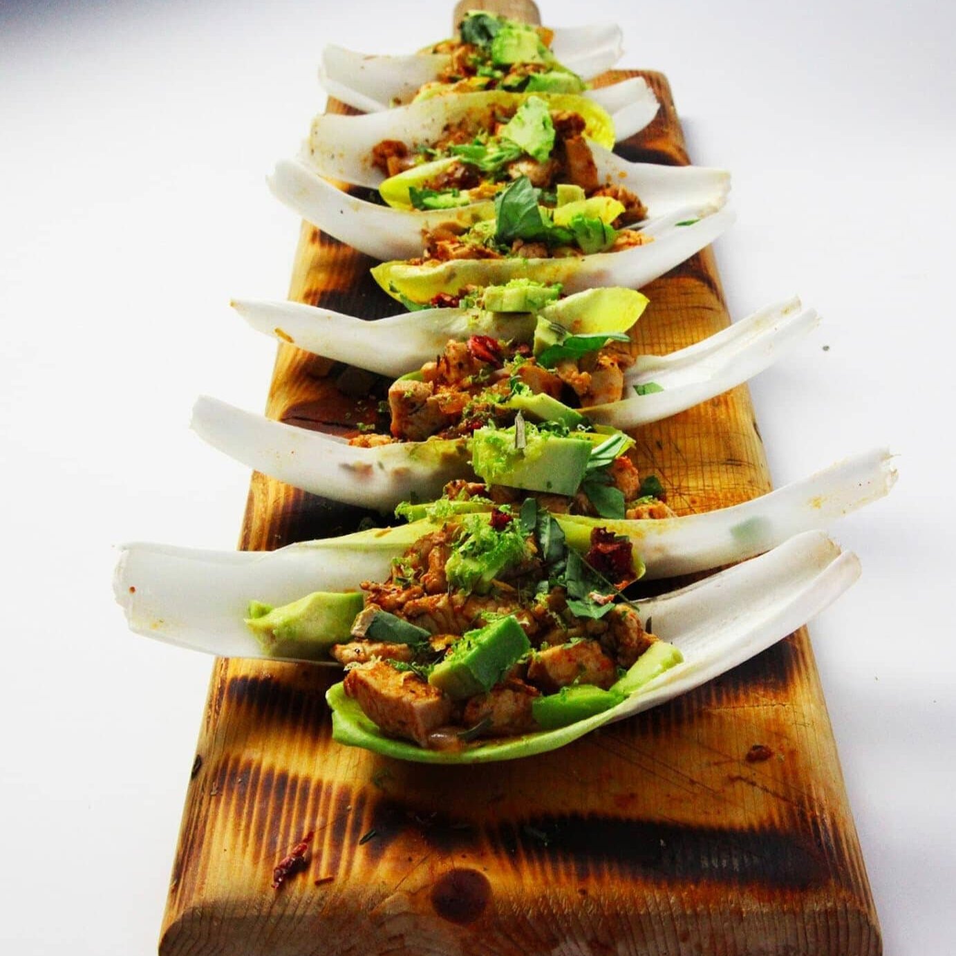 Spicy Stir Fry Seasoning - Image 4